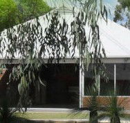 Belmay Primary School - Australia Private Schools