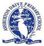 Ashburton Drive Primary School