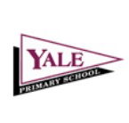 Yale Primary School - Australia Private Schools