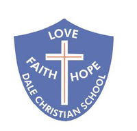 Dale Christian School - Australia Private Schools