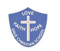 Dale Christian School