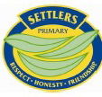 Settlers Primary School - School Find