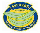 Settlers Primary School - Australia Private Schools 0