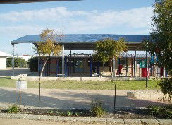 Settlers Primary School - Australia Private Schools 1