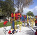 Baldivis Primary School - School Find