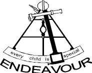  School Education