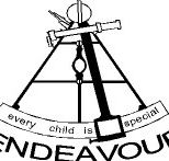 Endeavour Primary School - School Education