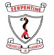 Serpentine WA Schools and Learning Australia Private Schools Australia Private Schools