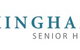Rockingham Senior High School - thumb 0