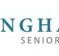 Rockingham Senior High School - Australia Private Schools