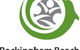 Rockingham Beach Primary School - thumb 0