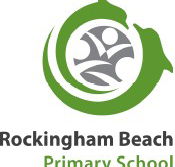 Rockingham Beach Primary School - Australia Private Schools