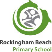 Rockingham Beach Primary School - School Find 0