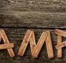 Camp School - Australia Private Schools