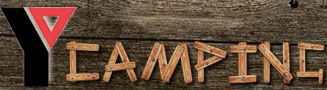 Camp School - Australia Private Schools 0
