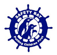 Safety Bay Primary School - School Education