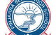 Pinjarra Senior High School - thumb 0