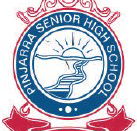 Pinjarra Senior High School - School Education