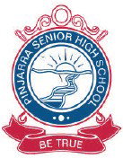 North Yunderup WA Schools and Learning Australia Private Schools Australia Private Schools