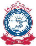 Pinjarra Senior High School - School Find 0