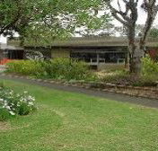 Carcoola Primary School - School Education