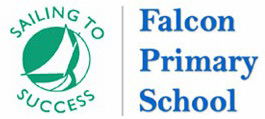 Falcon WA School Find