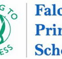 Falcon Primary School - School Find