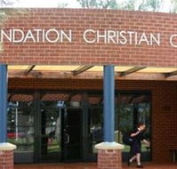 Foundation Christian College - School Education