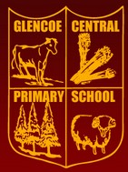 Halls Head WA Australia Private Schools