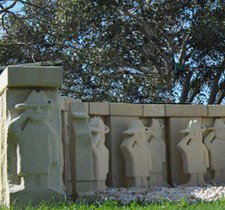 Glencoe Primary School - Australia Private Schools 1