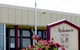 Glencoe Primary School - thumb 2