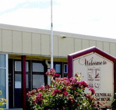 Glencoe Primary School - Australia Private Schools 2
