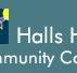 Halls Head Community College - School Education