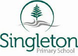 Singleton WA School Find