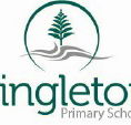 Singleton Primary School - School Find