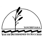 Yanchep District High School - Australia Private Schools