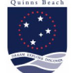 Quinns Beach Primary School - Australia Private Schools