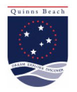 Quinns Beach Primary School - Australia Private Schools 0