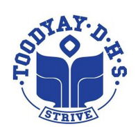 Toodyay District High School - Australia Private Schools