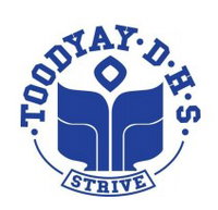 Toodyay WA Schools and Learning Australia Private Schools Australia Private Schools