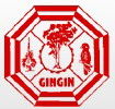 Gingin District High School - School Education