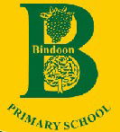Bindoon Primary School - School Find 0