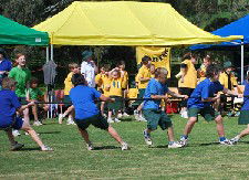 Bindoon Primary School - School Find 3