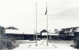 Coodanup Community College - School Find 1