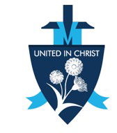 Assumption Catholic Primary School