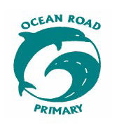 Ocean Road Primary School - School Find 0