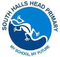 South Halls Head Primary School - School Education
