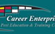 Career Enterprise Centre - thumb 0