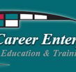 Career Enterprise Centre - School Education