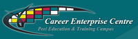 Career Enterprise Centre